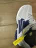 耐克NIKE休闲鞋男ZOOM VOMERO 5低帮运动鞋FB9149-003灰/蓝41 实拍图