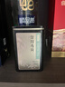 京东京造 2025新茶特级信阳毛尖100g栗香明前嫩芽叶绿茶茶叶自己喝 端午节 实拍图