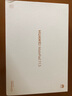 HUAWEI MatePad 11.5 2024款 国家补贴15% 华为平板电脑高刷护眼全面屏学习平板8+128GB 深空灰 实拍图