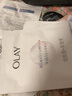 玉兰油（OLAY）超抗抗糖小白瓶面膜20片装美白补水提亮肤色生日礼物送女友 实拍图