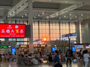 COMFAST  CF-987BE WiFi7无线网卡6500M电竞USB千兆三频5G免驱台式机专用电脑笔记本wifi接收发射器大功率 实拍图