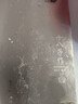 四段式快速手动磨刀器家用菜刀开刃磨刀石厨房多功能金刚石磨刀棒 [爆款]三段磨刀石 实拍图