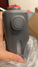 海尔（Haier）前置过滤器全屋9T家用净水器HP-05升级迭代款40微米双网反冲洗大通量管道过滤器 全屋家用净水器 实拍图