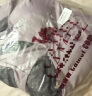 骆驼（CAMEL）瑜伽套装女健身运动服五件套YK2225L5493杜若紫S 实拍图