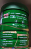 安怡（Anlene）经典中老年奶粉 高钙低脂0蔗糖 800g罐装 健骨因子新西兰进口奶源 实拍图