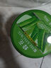 蜂花滋养保湿焗油膏380g免蒸发膜倒膜营养油修护护理毛燥分叉 实拍图