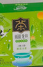 茶口乐鲜茶冷萃茶叶含片润喉糖清新口气润嗓口香【雨前龙井】27g*3瓶 实拍图