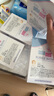 施巴（sebamed）儿童泡泡沐浴露婴儿沐浴液宝宝洗澡沐浴液1000ml德国原装进口 实拍图