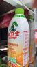 水卫士（水卫仕）浴室清洁剂500g*3瓶卫生间厕所玻璃水瓷砖地板清洗剂 实拍图