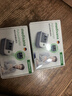 medisana德国血氧仪指夹式医用手指脉氧饱和度检测仪测心率家用氧饱夹C22 实拍图