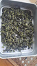 印象堂 特级原产铁观音500g2025新茶清香型精美袋装乌龙茶礼品自己喝 实拍图