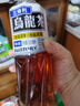 三得利（Suntory） 三得利无糖乌龙茶500ml 0糖0脂0能量 无糖茶饮料 乌龙茶500ml*15瓶 实拍图