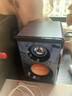 山水62D家用蓝牙音箱台式电脑游戏HIFI音响低音炮电视U盘2.1声道 电视手机蓝牙迷你音响 32B（三分频五喇叭）蓝牙音响 实拍图