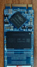 爱国者（aigo）1TB SSD固态硬盘 SATA3.0接口 2.5英寸 台式机笔记本系统盘 原厂颗粒读速550MB/s 存储配件S500 实拍图