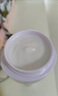 珂润（Curel）保湿滋润乳霜40g 神经酰胺护理 面霜 敏感肌男女适用 成毅代言 实拍图