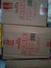 雀氏（Chiaus）薄快吸拉拉裤L48片婴儿尿不湿尿裤【品牌直供 安心品质】 实拍图