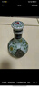 牛栏山珍品(30)二锅头青龙 清香型白酒 53度 500ml 单瓶装 实拍图