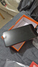 【第三方屏幕】苹果xs max Apple iPhone XS MAX 苹果 xs 全网通 二手手机 金色【保价618】 XSM-256G【三期免息+更换电池100%】 9成新 实拍图