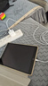 STIGER苹果充电器正品充电线氮化镓30W快充线PD套装适配原装iPhone17ProMax 16 15手机14充电头20W数据线 【苹果14-6系列】快充头+闪充线丨2米套装 品牌正品-支持全新苹 实拍图