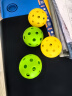 新动力匹克球拍玻纤体育用品pickleball儿童户外玩具男孩球拍套装XD-642 实拍图