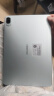 HUAWEI MatePad 11.5''S灵动款 国家补贴15% 华为平板电脑高刷2.8K全面屏学习8+256GB WIFI湖光青 实拍图