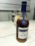 马爹利（Martell） 蓝带XO级 干邑白兰地 洋酒  700ml 晒单实拍图