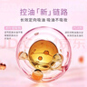 ZEESEA滋色定妆膏粉饼散粉定妆粉隔离妆前乳控油防水汗姿色 生日礼物女 实拍图