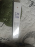 芙清医用祛痘凝胶型 20g抗菌皮炎痘印痤疮保湿修复皮肤屏障美容术后 实拍图