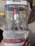 五粮液 普五八代 浓香型白酒 52度 500ml 单瓶 新老包装随机 官方授权 实拍图