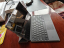 中柏（Jumper）12英寸（12G+512G/N100）win11二合一笔记本平板电脑(主机+键盘）EZpad v12pro 12512 实拍图