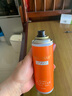 皇宇（solunar）防水防油防污喷雾纳米喷雾剂鞋面户外登山鞋冲锋衣运动鞋230ml  实拍图