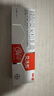 2盒装艾洛松 糠酸莫米松乳膏 0.1%(15g:15mg)* 15g 用于湿疹神经性皮炎异位性皮炎皮肤瘙痒 实拍图