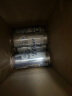 百威冰啤酒500ml*18听整箱装【99%好评】春日出游 实拍图