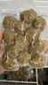 海霸王潮汕牛肉丸200g*5袋2斤肉含量≥82%火锅食材关东煮丸子烧烤麻辣烫 实拍图