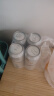 燕京啤酒 11.7度 原浆白啤比利时小麦 听装 500ml*12听 开春踏青季 实拍图