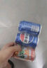 百事可乐 7喜 七喜7up 柠檬味 碳酸饮料 330ml*6听 百事出品 实拍图