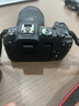 佳能EOS RP 全画幅微单数码相机 4K高清视频 轻便全画幅相机 佳能EOS RP（24-105STM）套机 晒单实拍图