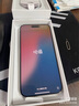 【99成新】Apple/苹果 iPhone 16 Pro（A3294）256GB 黑色钛金属 支持移动联通电信5G 双卡双待手机 实拍图