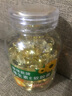 康恩贝 维生素E软胶囊  ve油维e保健品官方正品 1瓶100粒 约100天量 实拍图