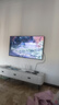 TCL电视 55Q9L Pro 55英寸 QD-Mini LED 蝶翼星曜屏 万象分区 绚彩XDR3000nits 超薄 国家补贴20% Q9K 实拍图