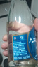 九江双蒸 米香型白酒 42度500ml精米30+单瓶 白酒送礼米酒浸泡青梅粮食酒 实拍图