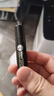 曼秀雷敦男士润唇膏3.5g 滋润保湿补水防干裂脱皮唇油送礼物男 实拍图
