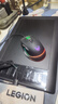 高漫1060pro 数位板可连接手机手绘板电脑绘画板手写板写字板电子绘图板 实拍图