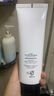 VIDIVICI洗面奶120ml/瓶韩国女神薇迪薇奇洁面氨基酸泡沫洁面 实拍图