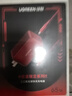 绿联「易烊千玺同款」65W氮化镓充电器2C1A折叠套装多口Type-C快充头适用苹果16华为手机笔记本电脑 实拍图