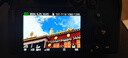 松下（Panasonic）S5M2/S5二代 全画幅微单/单电/专业数码照相机 14+档V-Log预装 相位混合对焦 实时LUT 6K视频拍摄 S5M2丨20-60mm+50mm双镜头套机 实拍图