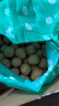 楼兰蜜语高品质阿克苏薄皮核桃5斤/箱原味核桃纸皮节日送礼盒每日坚果零食 实拍图