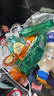 黛丝恩（Diane）致美摩洛哥坚果油清爽控油去屑洗发水700ml 实拍图
