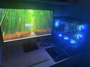 华硕TUF GAMING B760M-PLUS WIFI D4 重炮手主板 支持 CPU 13600KF/13400F（Intel B760/LGA 1700） 实拍图