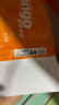 天章 （TANGO）新橙天章A4打印纸 70g 500张*4包 双面打印复印纸 顺滑不卡纸高性价比 整箱2000张【明星品质款】 实拍图